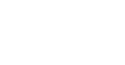 MAGNESITAS NAVARRAS